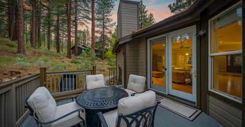 200 Piney Creek Road, Reno, NV 89511 Photo