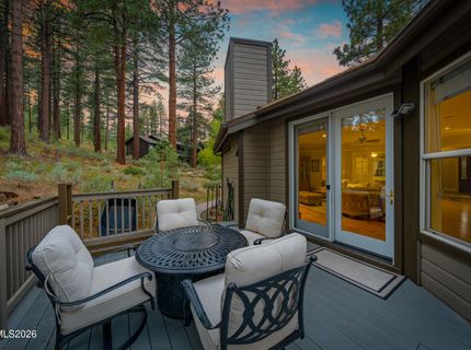 200 Piney Creek Road, Reno, NV 89511 Photo