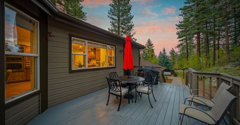 200 Piney Creek Road, Reno, NV 89511 Photo