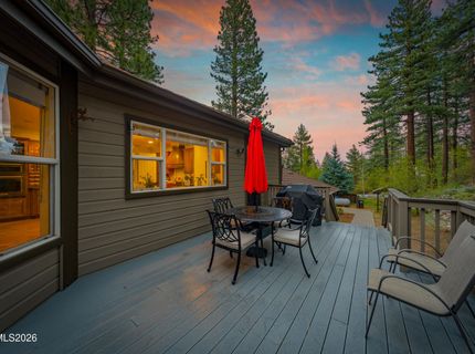 200 Piney Creek Road, Reno, NV 89511 Photo