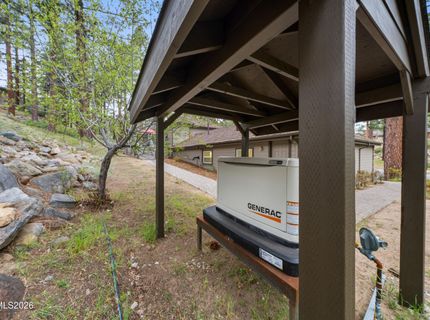 200 Piney Creek Road, Reno, NV 89511 Photo