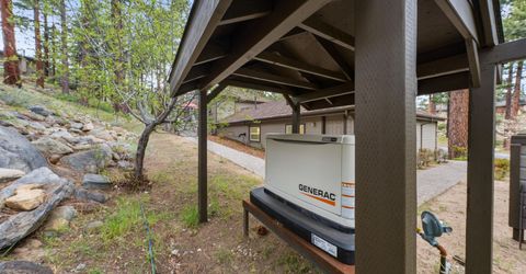 200 Piney Creek Road, Reno, NV 89511 Photo