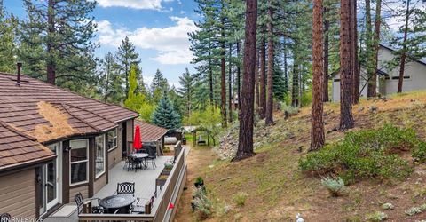 200 Piney Creek Road, Reno, NV 89511 Photo