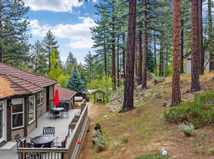 200 Piney Creek Road, Reno, NV 89511 Photo