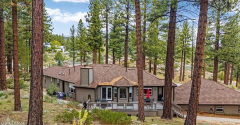 200 Piney Creek Road, Reno, NV 89511 Photo