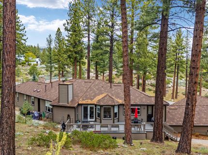 200 Piney Creek Road, Reno, NV 89511 Photo