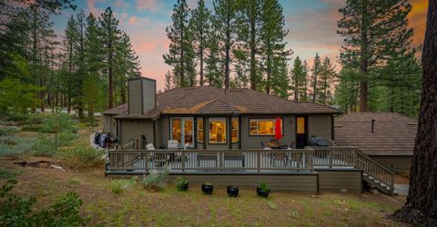 200 Piney Creek Road, Reno, NV 89511 Photo