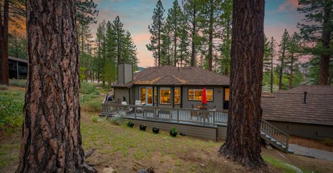 200 Piney Creek Road, Reno, NV 89511 Photo