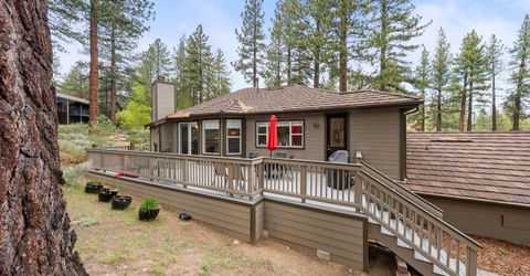 200 Piney Creek Road, Reno, NV 89511 Photo