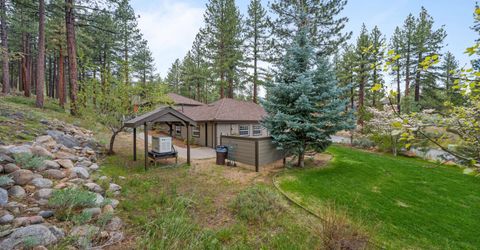 200 Piney Creek Road, Reno, NV 89511 Photo