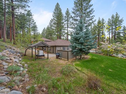 200 Piney Creek Road, Reno, NV 89511 Photo