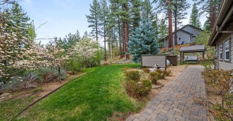 200 Piney Creek Road, Reno, NV 89511 Photo