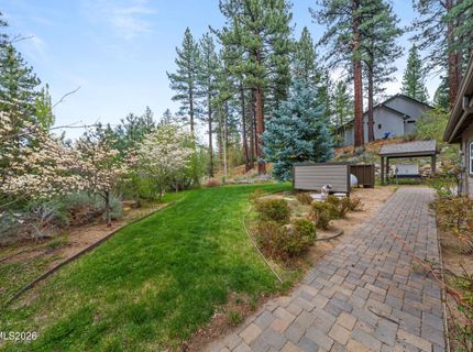 200 Piney Creek Road, Reno, NV 89511 Photo