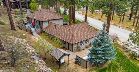 200 Piney Creek Road, Reno, NV 89511 Photo