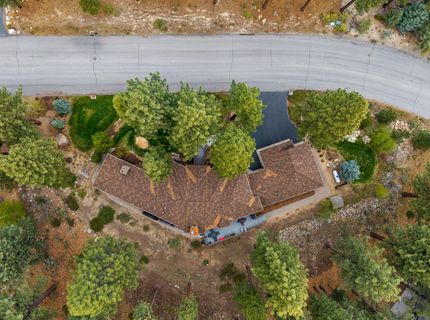 200 Piney Creek Road, Reno, NV 89511 Photo