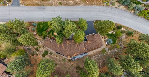 200 Piney Creek Road, Reno, NV 89511 Photo