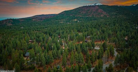 200 Piney Creek Road, Reno, NV 89511 Photo