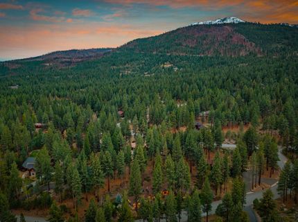 200 Piney Creek Road, Reno, NV 89511 Photo