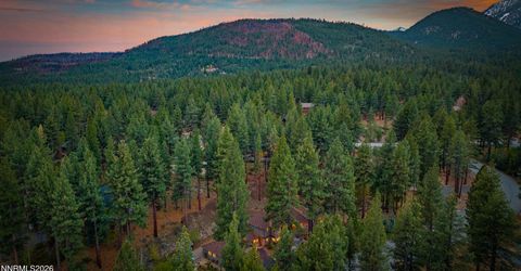 200 Piney Creek Road, Reno, NV 89511 Photo