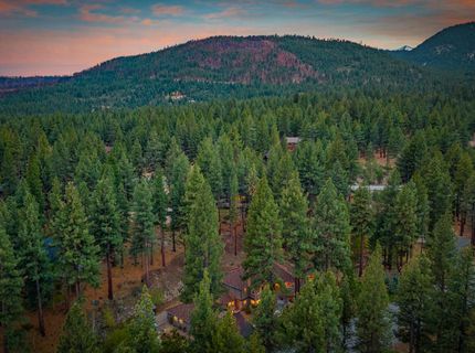 200 Piney Creek Road, Reno, NV 89511 Photo