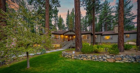 200 Piney Creek Road, Reno, NV 89511 Photo