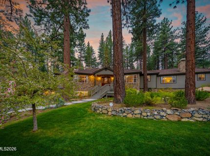 200 Piney Creek Road, Reno, NV 89511 Photo