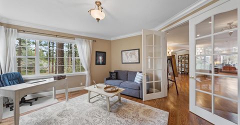 200 Piney Creek Road, Reno, NV 89511 Photo