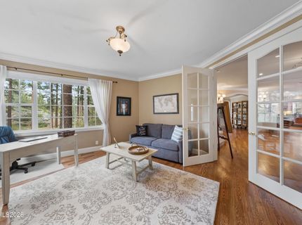 200 Piney Creek Road, Reno, NV 89511 Photo