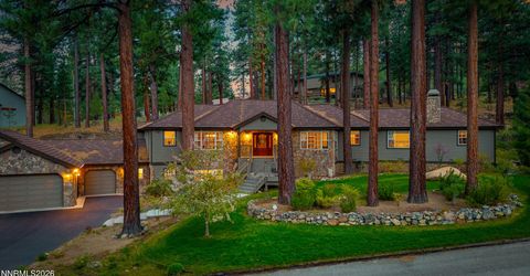 200 Piney Creek Road, Reno, NV 89511 Photo