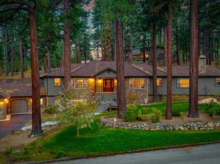 200 Piney Creek Road, Reno, NV 89511 Photo