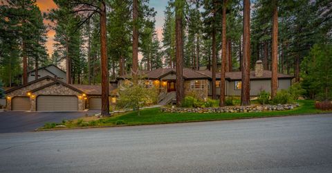 200 Piney Creek Road, Reno, NV 89511 Photo