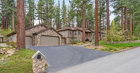200 Piney Creek Road, Reno, NV 89511 Photo