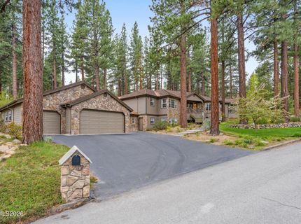 200 Piney Creek Road, Reno, NV 89511 Photo