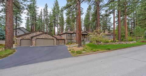 200 Piney Creek Road, Reno, NV 89511 Photo