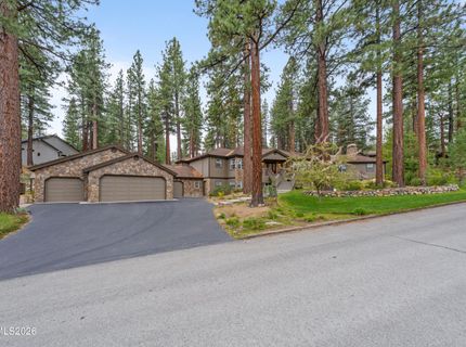 200 Piney Creek Road, Reno, NV 89511 Photo