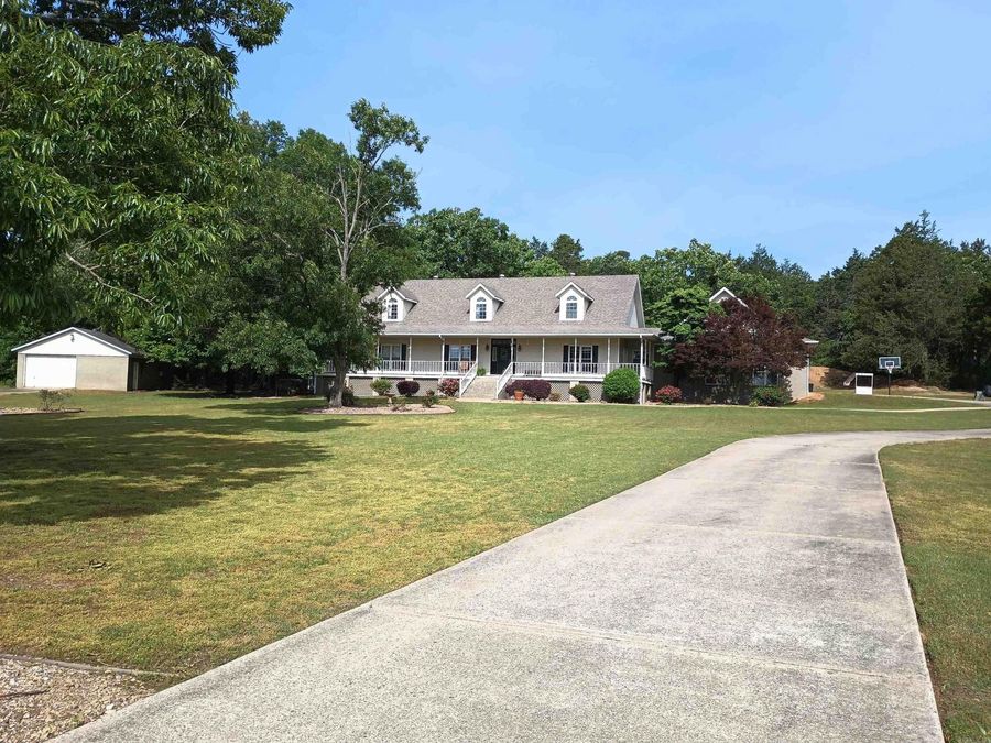 Property Image 28