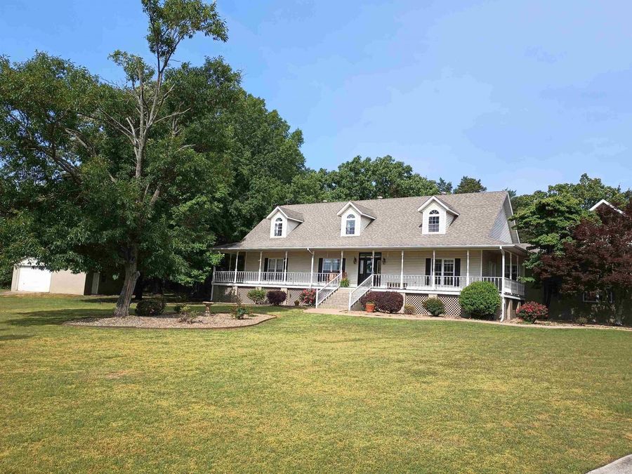 Property Image 29