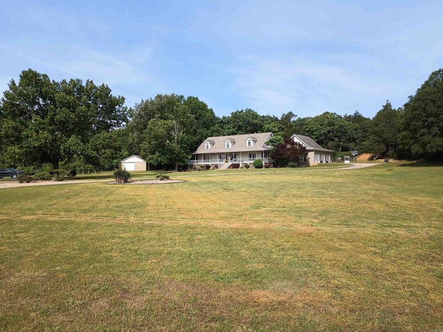 Property Image 29