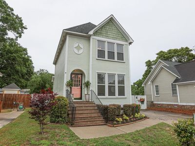 521 Wallace Way, Lexington, SC 29073