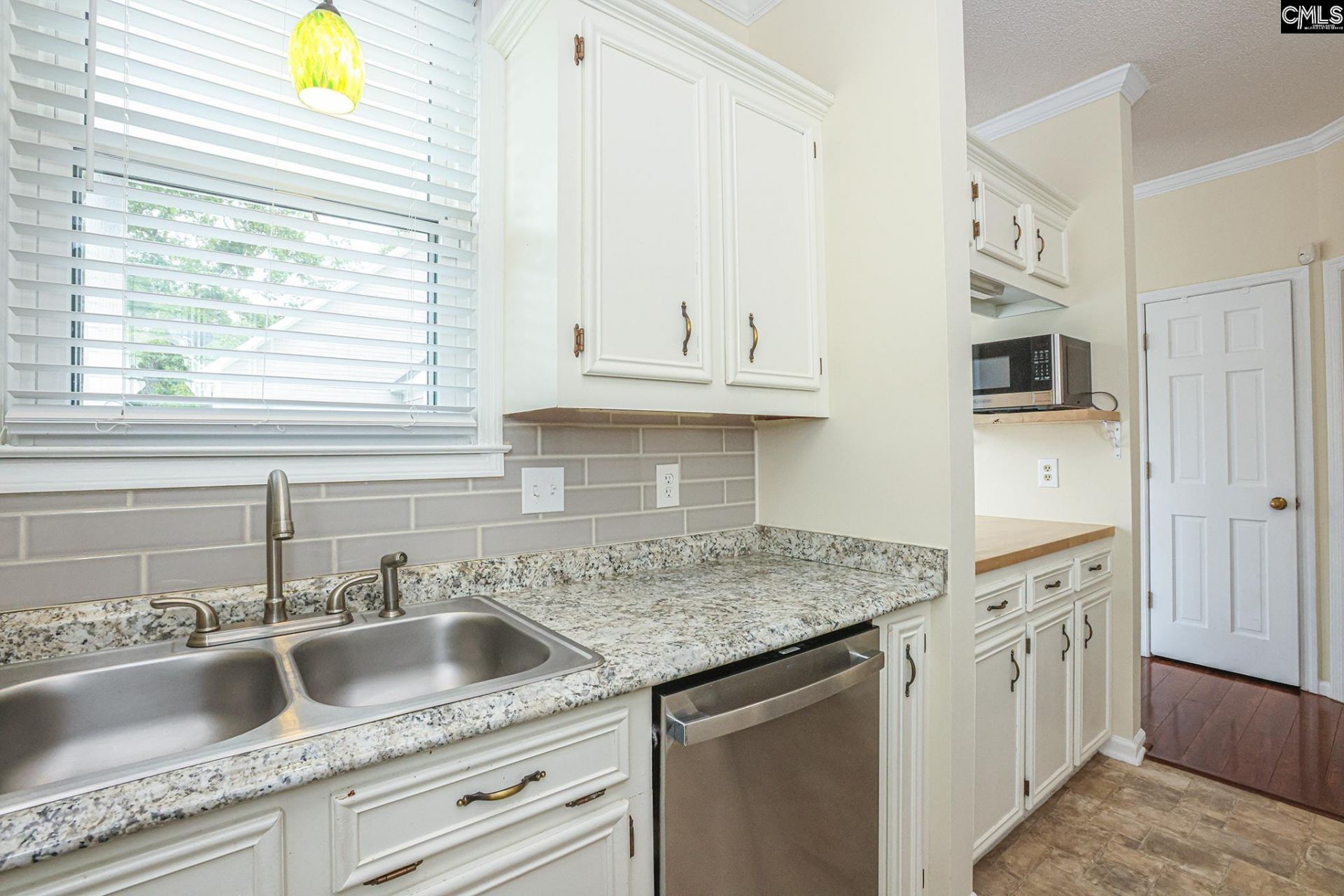 521 Wallace Way Photo 11