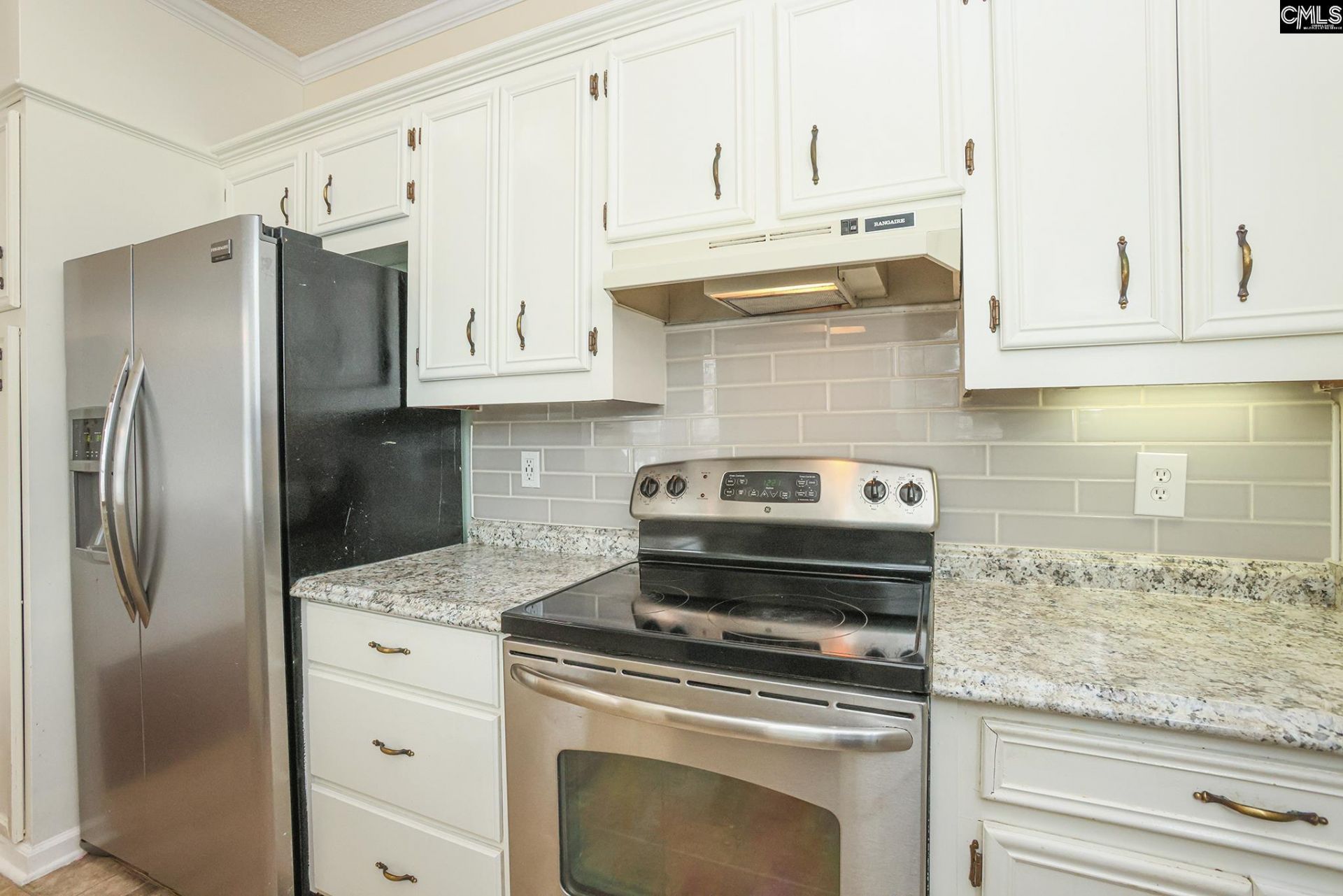 521 Wallace Way Photo 12