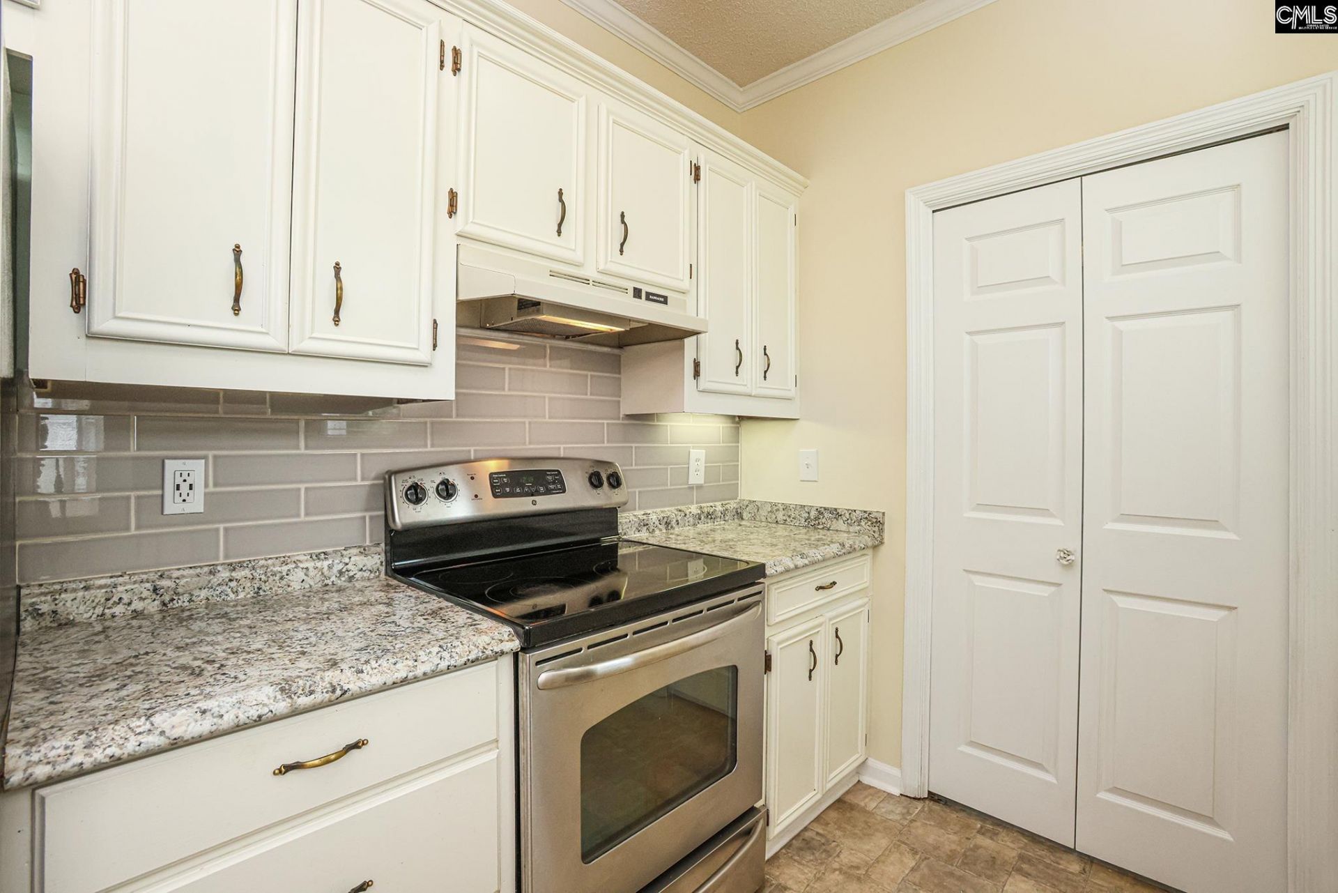 521 Wallace Way Photo 14