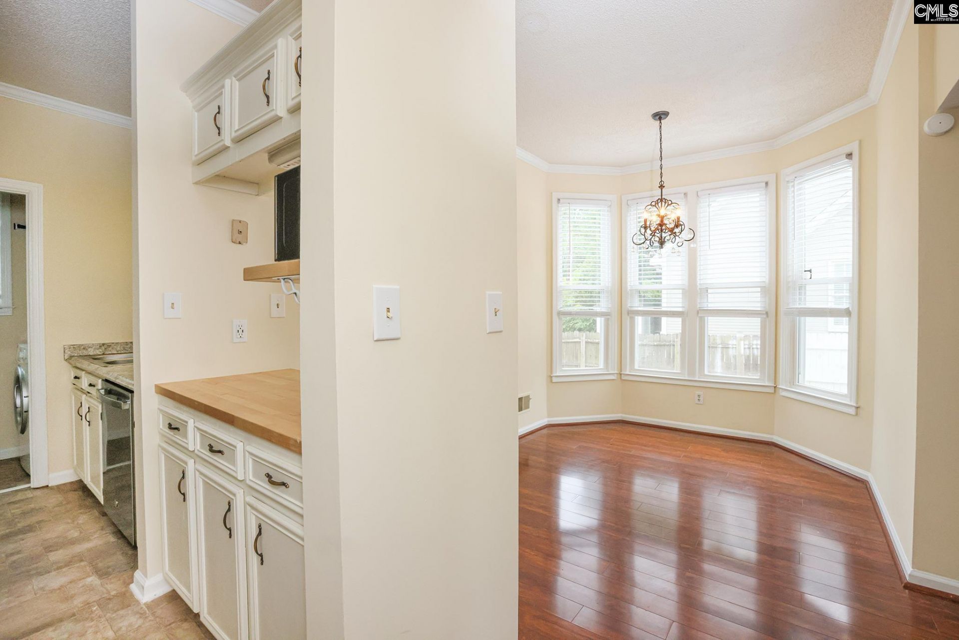 521 Wallace Way Photo 19