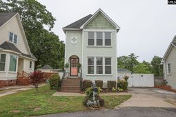 521 Wallace Way photo 4