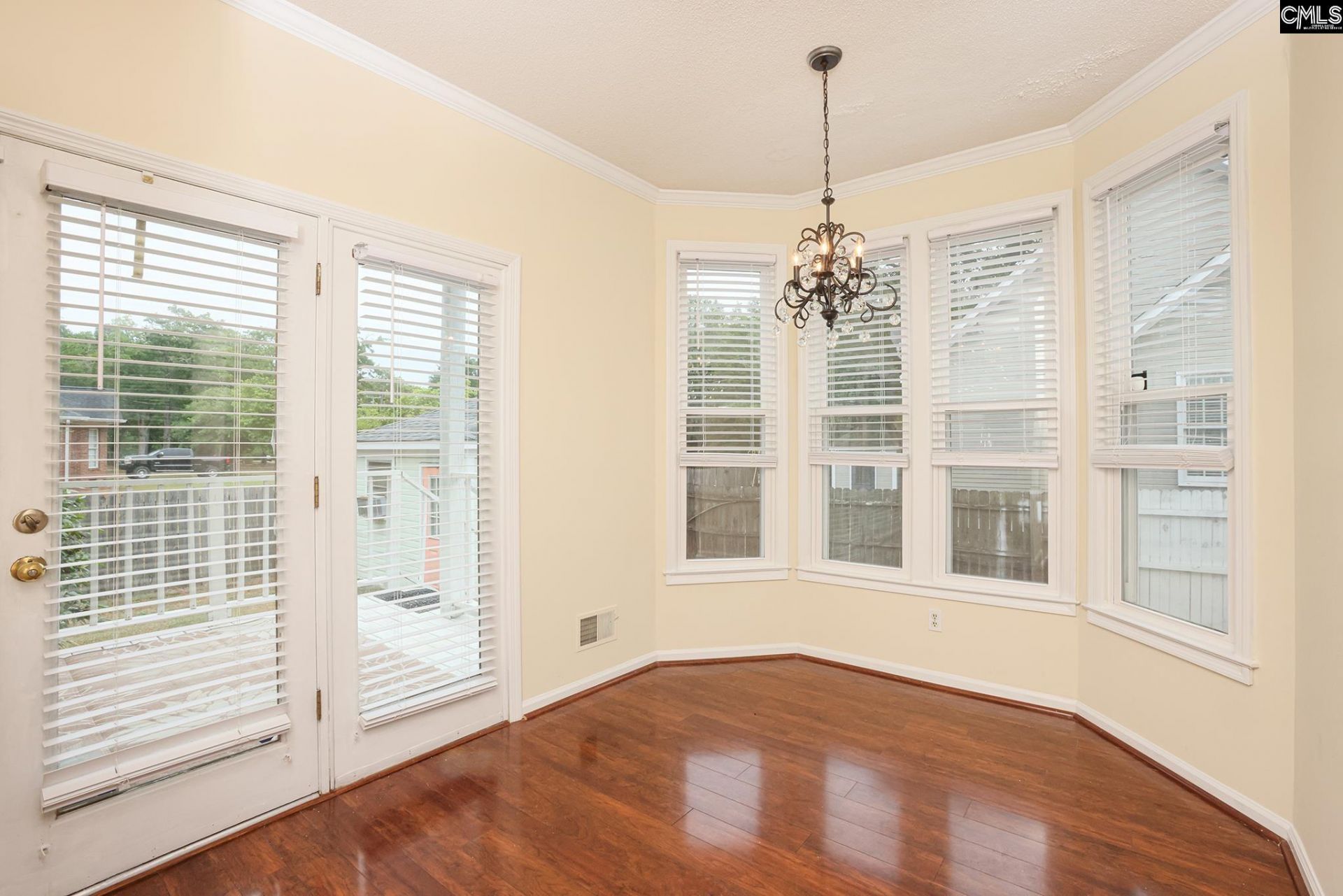 521 Wallace Way Photo 20