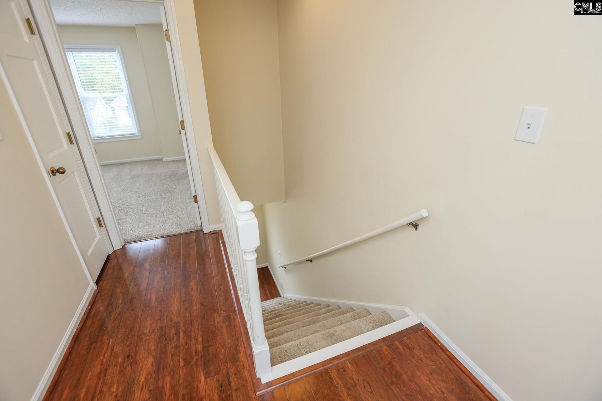 521 Wallace Way Photo 22