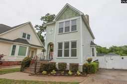 521 Wallace Way photo 4