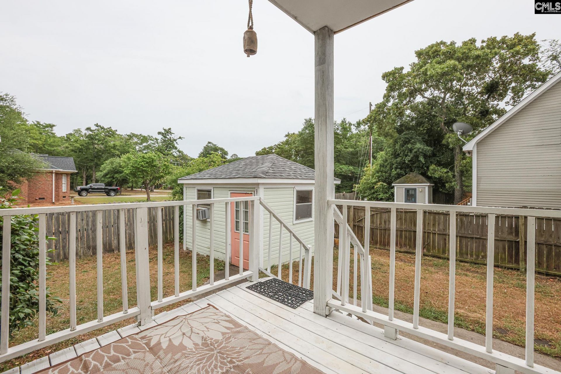 521 Wallace Way Photo 38