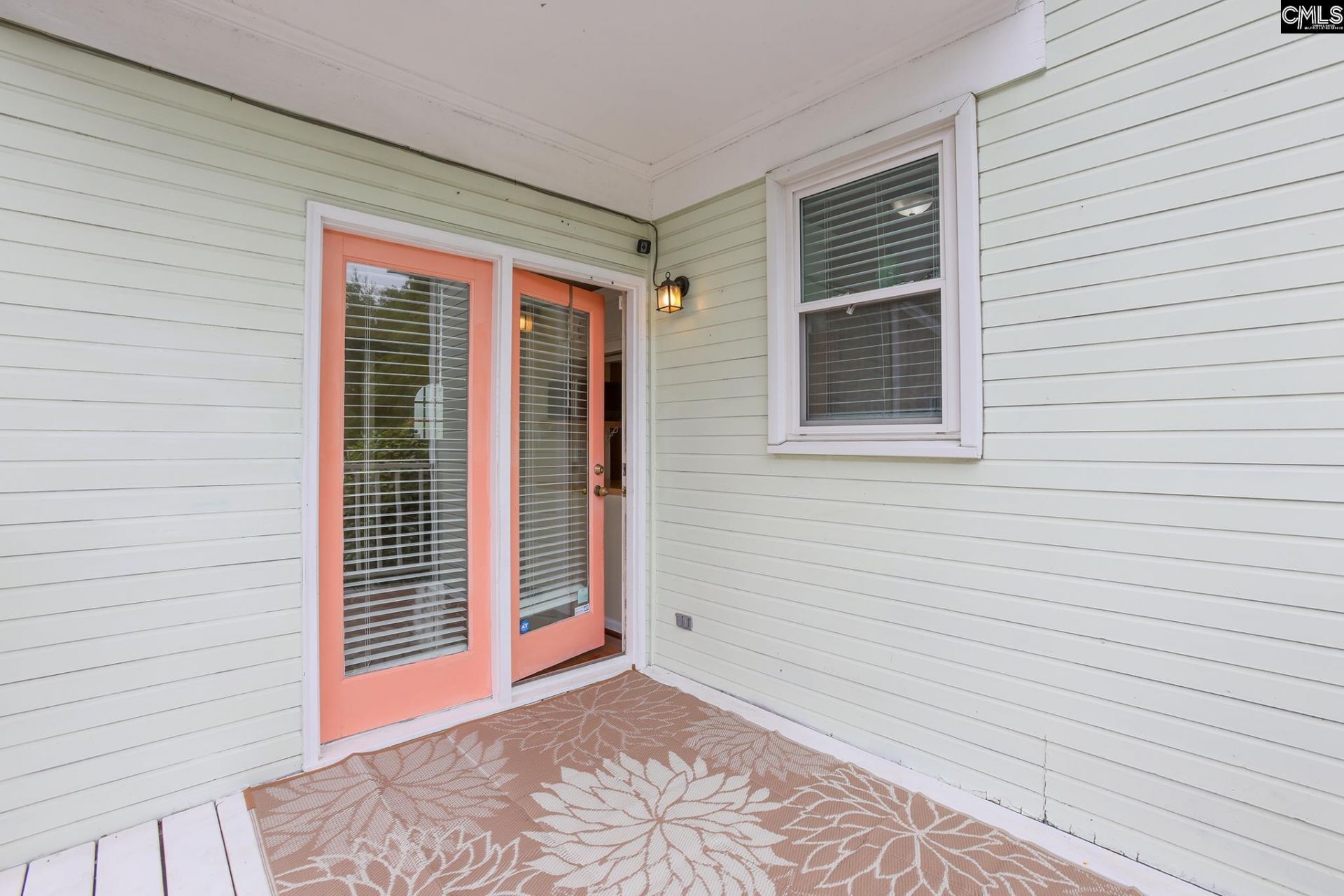 521 Wallace Way Photo 39