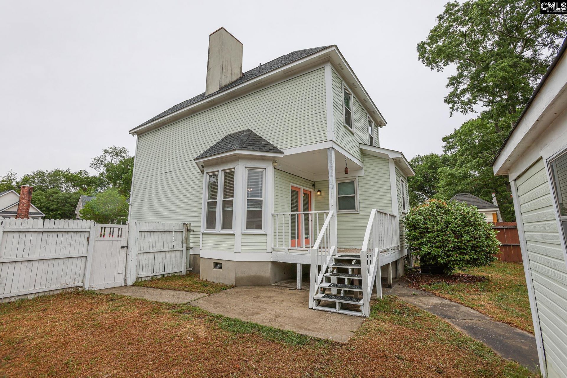 521 Wallace Way Photo 40